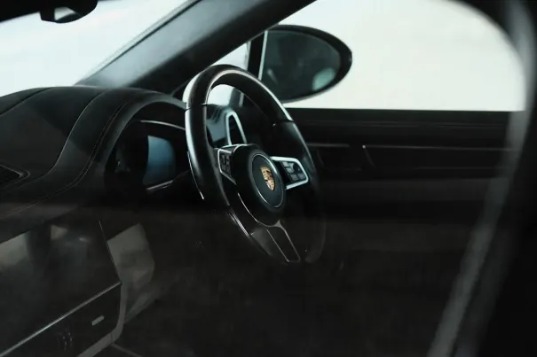 Casdep Kasino Android/iOS aplikace